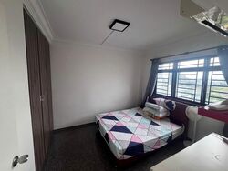 Blk 352 Amk Heights (Ang Mo Kio), HDB 4 Rooms #576397751